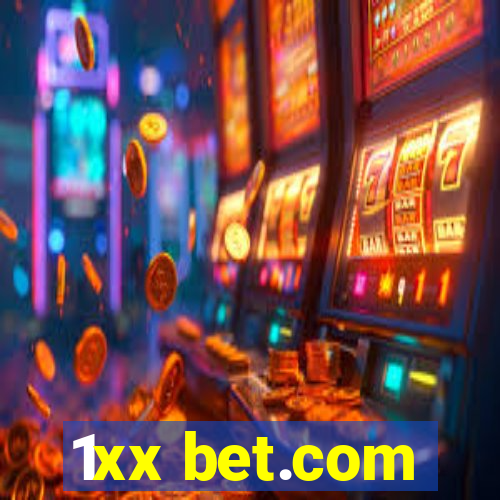 1xx bet.com